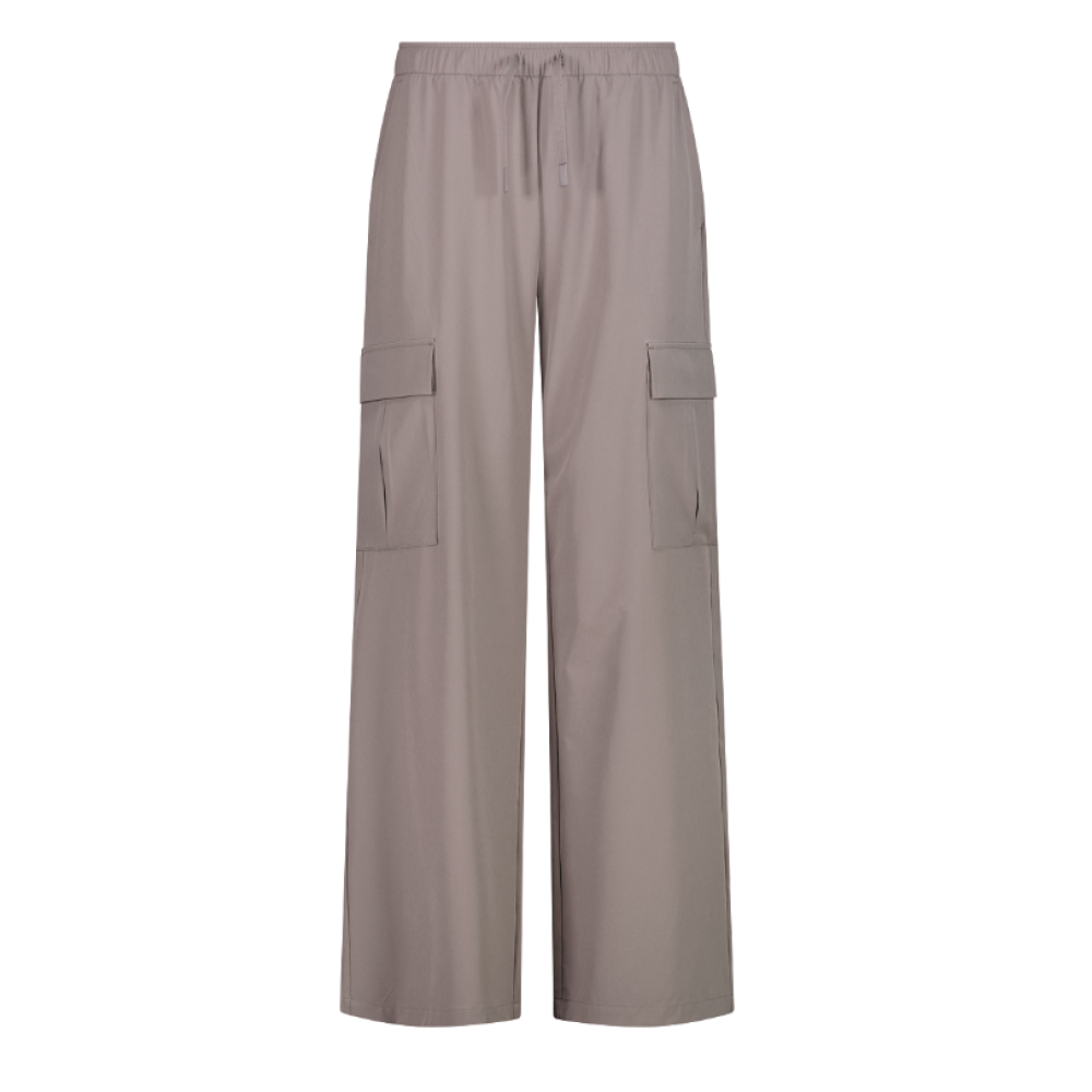 CMP - PANTALONE TASCHE W